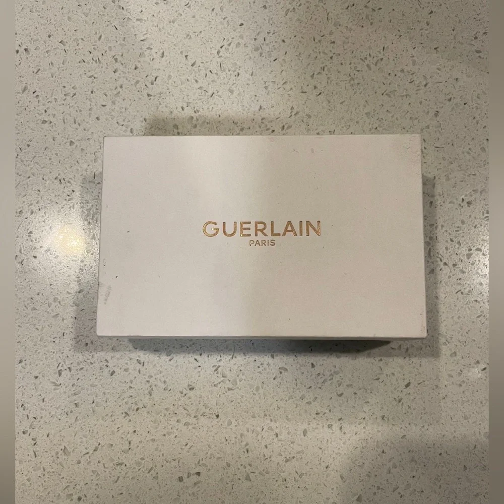 Guerlain Key Chain - Picture 4 of 5